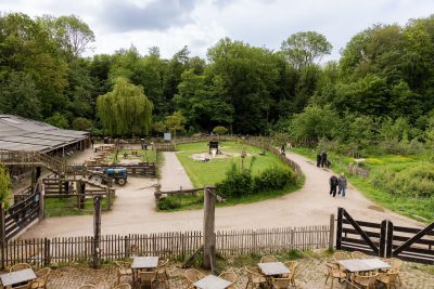 260518_1045_PonTelos_WillekeMachiels_AD2A8871_WM
