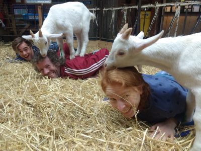 IMG_20170304_093948522