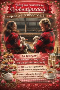 PHOTO-2026-01-23-10-43-04