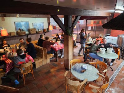 eae3170d-6c44-463c-af35-4aca851c7d06